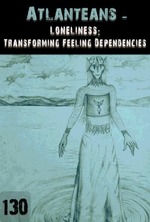 Feature thumb loneliness transforming feeling dependencies atlanteans part 130