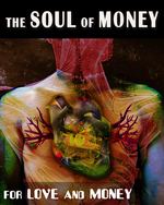 Feature thumb for love and money the soul of money