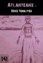 Feature thumb voice tonalities atlanteans part 141