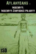 Feature thumb insecurity insecurity confidence polarity atlanteans part 150