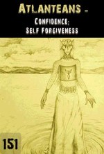 Feature thumb confidence self forgiveness atlanteans part 151