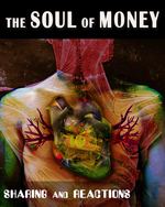 Feature thumb sharing and reactions the soul of money
