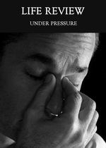 Feature thumb under pressure life review