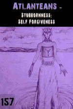 Feature thumb stubbornness self forgiveness atlanteans part 157