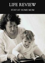 Feature thumb stay at home mom life review