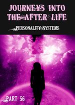 Feature thumb personality systems journeys into the afterlife part 56
