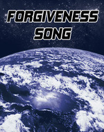 Feature thumb mfm radio forgiveness song