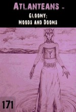 Feature thumb gloomy moods and dooms atlanteans part 171