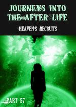 Feature thumb heaven s recruits journeys into the afterlife part 57