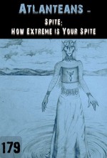 Feature thumb spite how extreme is your spite atlanteans part 179