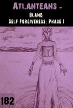 Feature thumb blame self forgiveness phase 1 atlanteans part 182