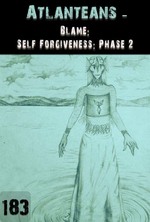 Feature thumb blame self forgiveness phase 2 atlanteans part 183