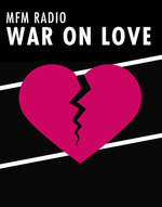 Feature thumb mfm radio war on love
