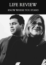 Feature thumb know where you stand life review