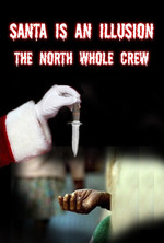 Feature thumb the north whole crew santa is an illusion