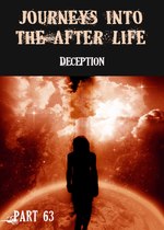 Feature thumb deception journeys into the afterlife part 63