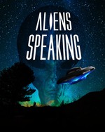 Feature thumb aliens speaking