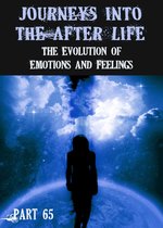Feature thumb the evolution of emotions and feelings journeys into the afterlife part 65