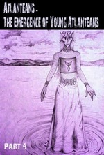 Feature thumb atlanteans the emergence of young atlanteans part 4