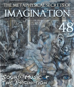 Feature thumb sound music imagination the metaphysical secrets of imagination part 48