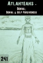 Feature thumb denial denial self forgiveness atlanteans part 241