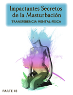 Feature thumb impactantes secretos de la masturbacion transferencia mental fisica parte 18