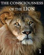 Feature thumb the consciousness of the lion part 1