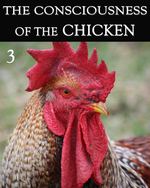 Feature thumb the consciousness of the chicken part 3