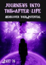 Feature thumb rediscover your potential journeys into the afterlife part 76