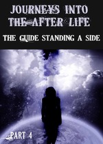 Feature thumb history of the interdimensional portal the guide standing aside part 4