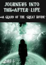 Feature thumb history of the interdimensional portal a guard of the great divide part 5