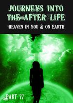 Feature thumb heaven in you on earth journeys into the afterlife part 77