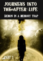 Feature thumb history of the interdimensional portal demon in a memory trap part 7