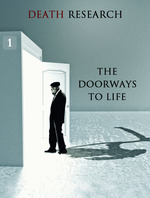 Feature thumb the doorways to life death research part 1