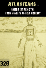 Feature thumb inner strength from honesty to self honesty atlanteans part 328
