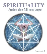 Feature thumb spirituality under the microscope