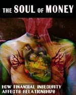 Feature thumb how financial insecurity affects relationships the soul of money