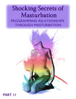 Feature thumb shocking secrets of masturbation the eyes as masturbating search engines part 11