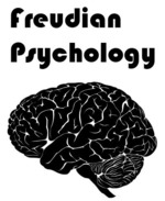 Feature thumb freudian psychology