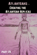 Feature thumb atlanteans creating the atlantean replicas part 29