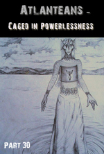 Feature thumb atlanteans caged in powerlessness part 30