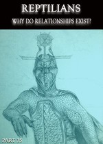 Feature thumb reptilians why do relationships exist part 35