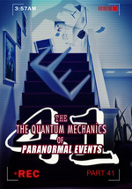 Feature thumb orbs the quantum mechanics of paranormal events part 41