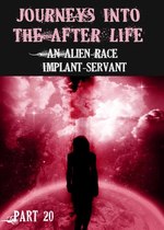 Feature thumb journeys into the afterlife an alien race implant servant part 20