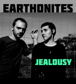 Feature thumb earthonites jealousy