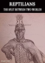 Feature thumb reptilians the split between two worlds part 45