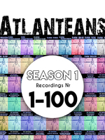 Feature thumb atlanteans season 1