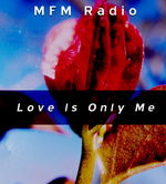 Feature thumb mfm radio love is only me