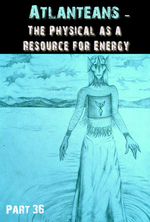 Feature thumb atlanteans the physical as the resource for energy part 36