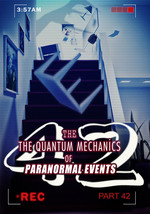 Feature thumb effects of technology on the body the quantum mechanics of paranormal events part 42